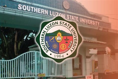 SLSU ALLOWS STUDENTS TO DRESS .